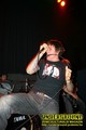 Gallery image 39