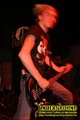 Gallery image 37