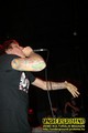 Gallery image 30
