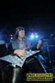 Gallery image 39