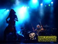 Gallery image 23