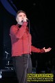 Gallery image 68