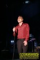 Gallery image 32