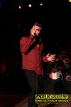 Gallery image 28