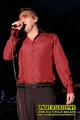 Gallery image 21