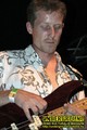 Gallery image 20