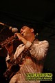 Gallery image 21