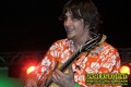 Gallery image 21