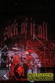 Gallery image 21