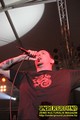 Gallery image 23