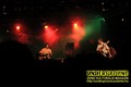 Gallery image 26