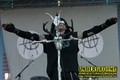 Gallery image 35