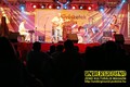 Gallery image 57