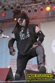 Gallery image 55