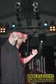Gallery image 30