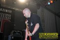 Gallery image 31