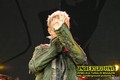 Gallery image 33