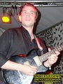 Gallery image 10
