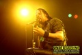 Gallery image 14