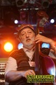 Gallery image 19