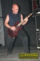 Gallery image 20