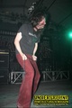 Gallery image 21