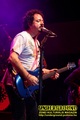 Gallery image 21