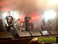 Gallery image 23