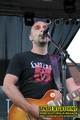 Gallery image 21