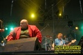 Gallery image 21