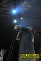 Gallery image 21