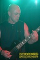 Gallery image 26