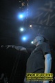 Gallery image 22