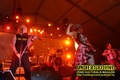 Gallery image 21