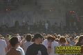 Gallery image 25