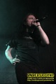 Gallery image 27
