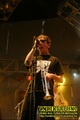 Gallery image 24