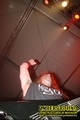 Gallery image 23