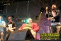 Gallery image 20