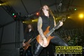 Gallery image 30