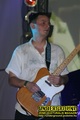 Gallery image 28