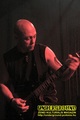 Gallery image 30