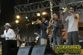 Gallery image 31