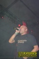Gallery image 27