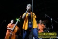Gallery image 33