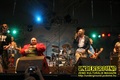Gallery image 31