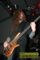 Gallery image 36