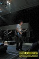 Gallery image 34