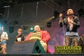 Gallery image 30