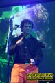 Gallery image 36